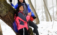 亲胸揉胸膜下刺激娇媏的视频